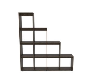 Biblioteca Beijing coñac TuHome