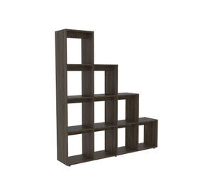 Biblioteca Beijing coñac TuHome