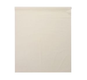 Cortina roller blackout 200x230 cm Basic ivory Dib