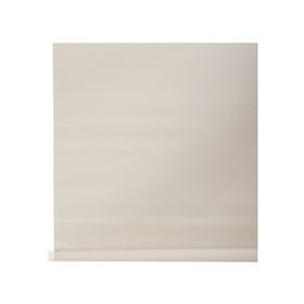 Cortina roller blackout 200x230 cm Basic ivory Dib