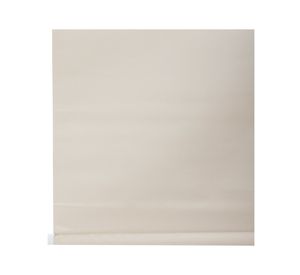Cortina roller blackout 200x230 cm Basic ivory Dib