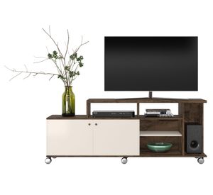 Rack TV 47'' Innovatta deck Exit