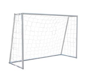 Arco fútbol 200x302x130 cm Talbot
