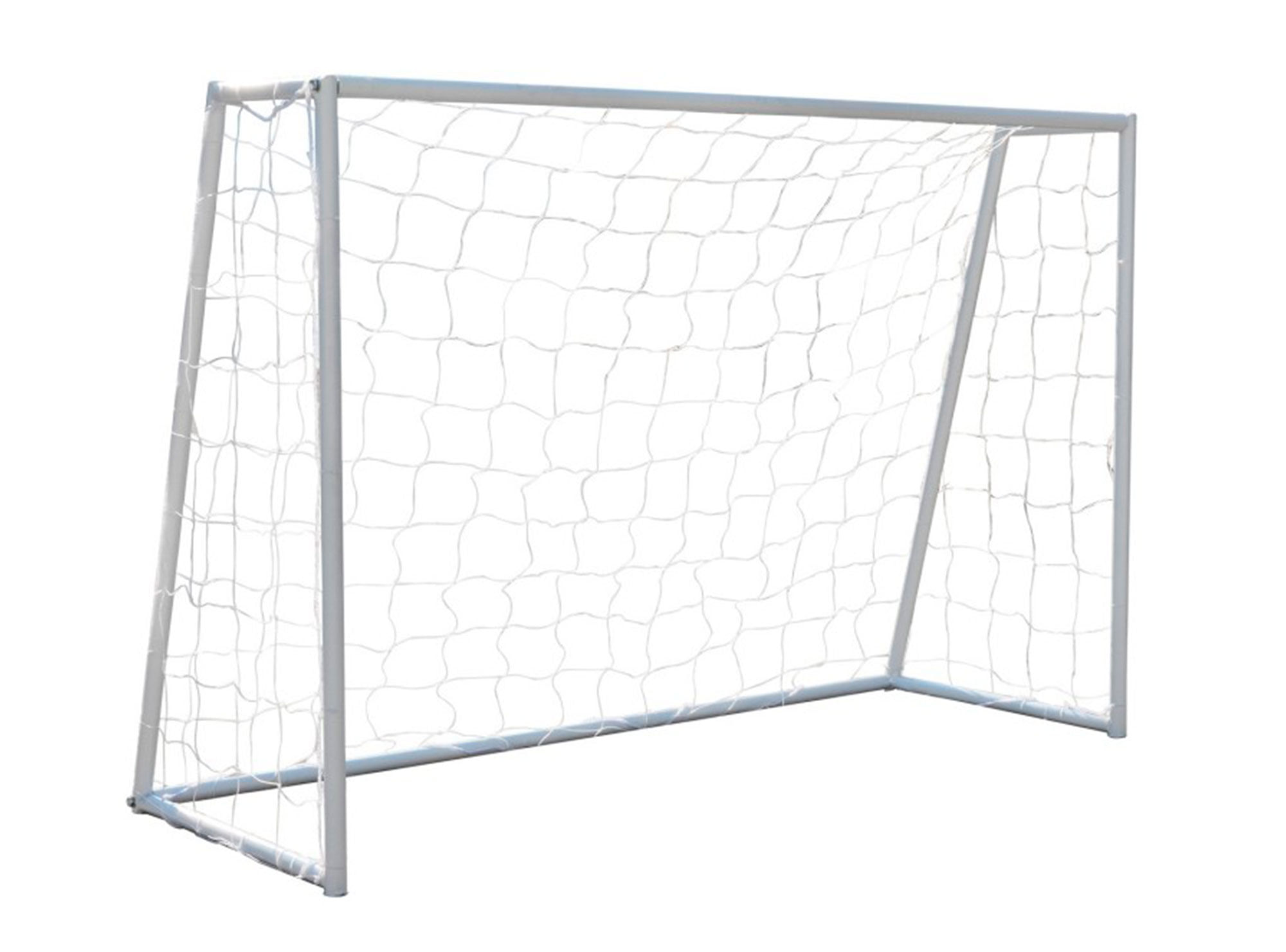 Arco fútbol 200x302x130 cm Talbot a $109.990