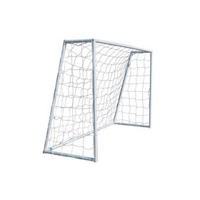 Arco fútbol 200x302x130 cm Talbot