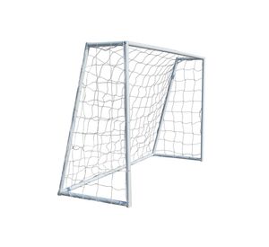 Arco fútbol 200x302x130 cm Talbot