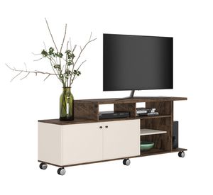 Rack TV 47'' Innovatta deck Exit