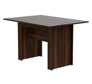 Mesa comedor Classic 120 habano TuHome