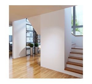 Placa yeso cartón 15x1200x2400 mm ST BR Gyplac Romeral