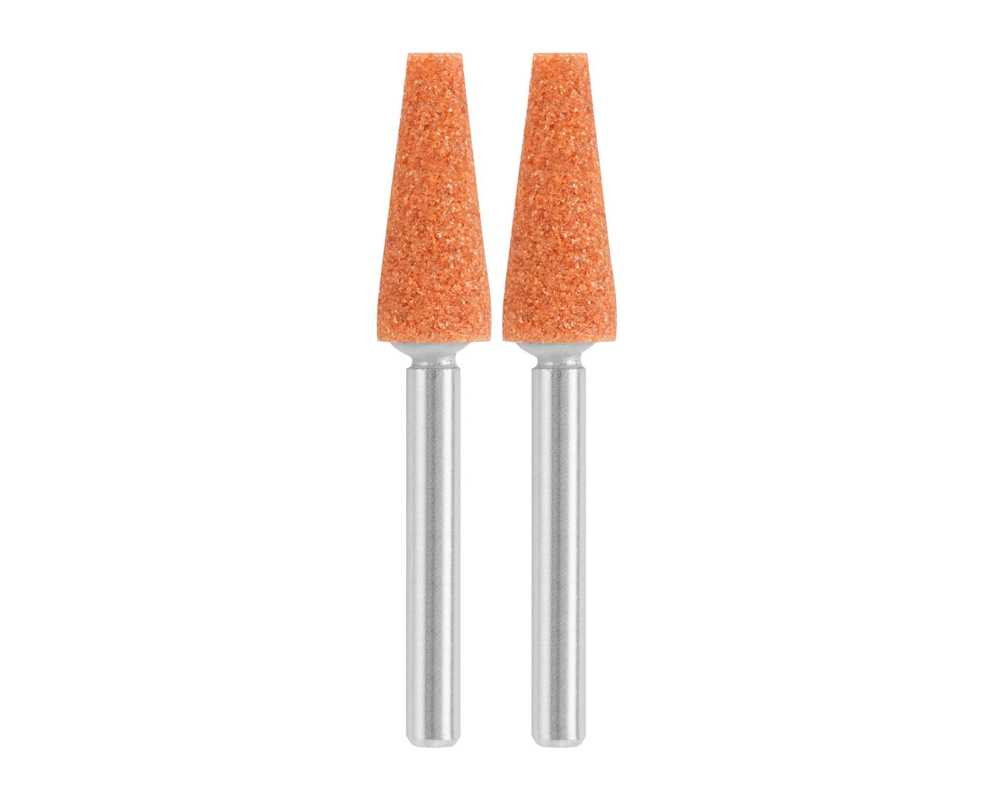 Punta Cónica Dremel 6.4mm