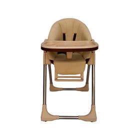 Silla comer Verona café Kidscool