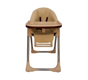 Silla comer Verona café Kidscool