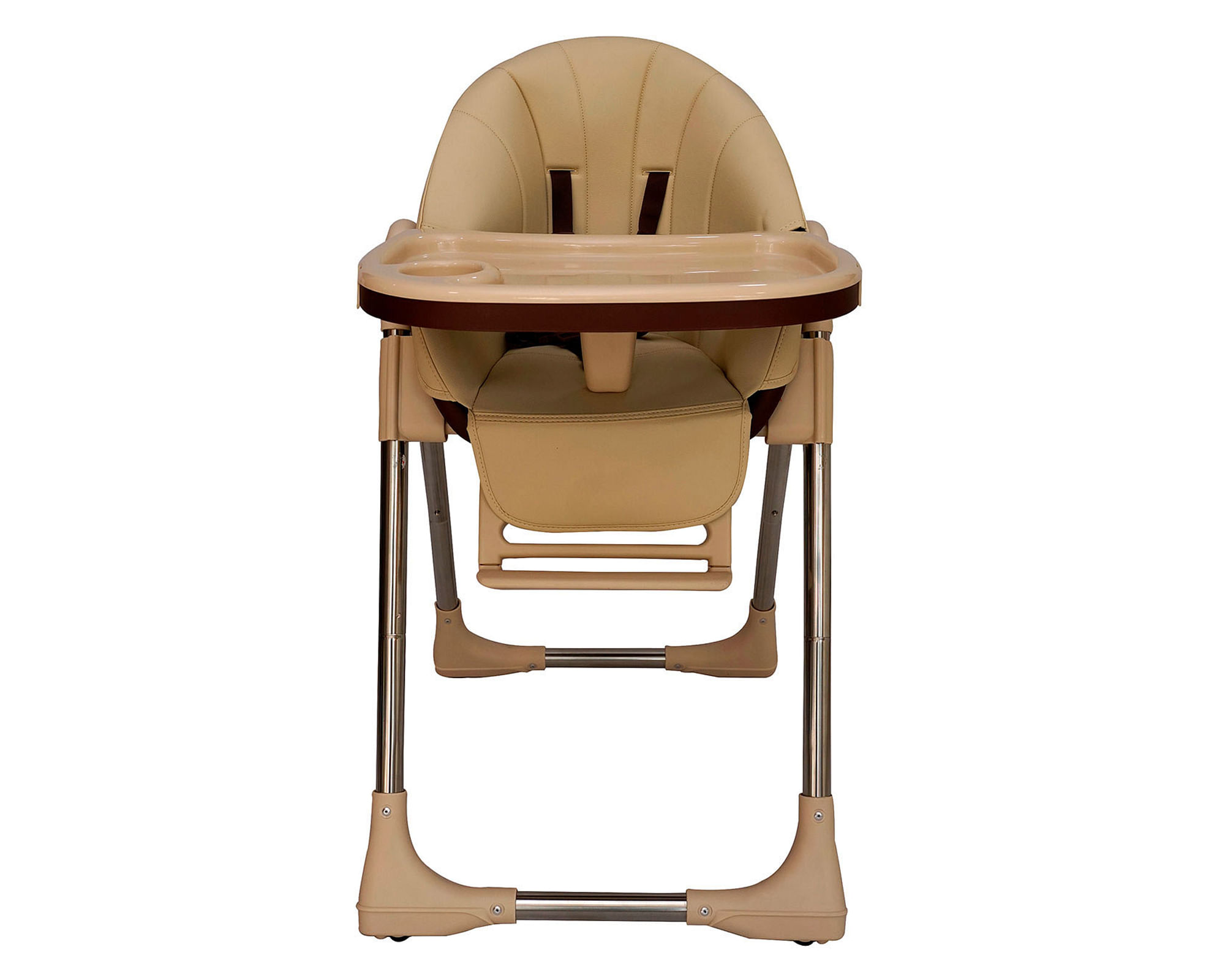 Silla comer Verona café Kidscool