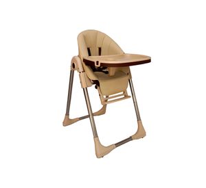 Silla comer Verona café Kidscool