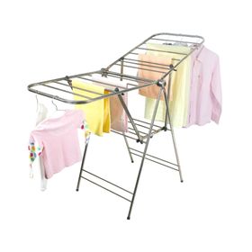 Tendedero silver Cotidiana