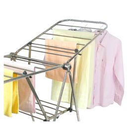 Tendedero silver Cotidiana