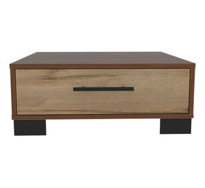 Mesa de centro Marsella gales/duna TuHome