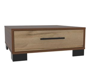 Mesa de centro Marsella gales/duna TuHome