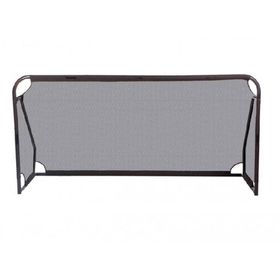 Arco fútbol 122x60x183 cm Pro Talbot