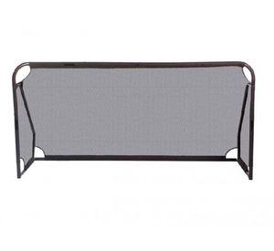 Arco fútbol 122x60x183 cm Pro Talbot