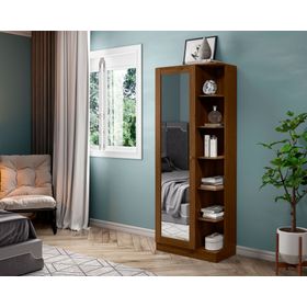 Zapatera 1 puerta Daniela castaño Home Mobili