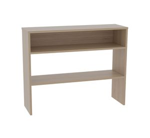 Bar esquinero Syrah + arrimo Beijing rovere TuHome