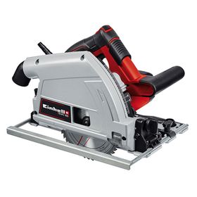 Sierra de inmersión 1200W TE-PS 165 Einhell