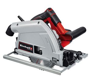 Sierra de inmersión 1200W TE-PS 165 Einhell