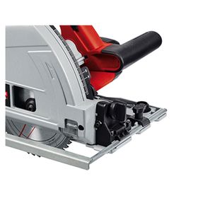 Sierra de inmersión 1200W TE-PS 165 Einhell