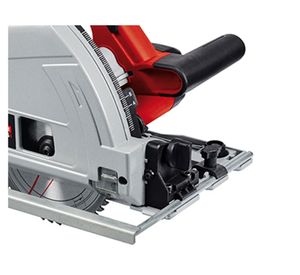 Sierra de inmersión 1200W TE-PS 165 Einhell