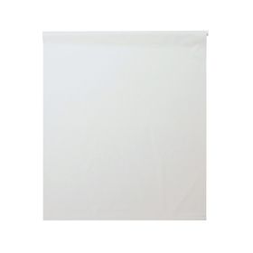 Cortina roller blackout 200x230 cm Basic blanco Dib