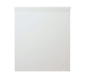 Cortina roller blackout 200x230 cm Basic blanco Dib