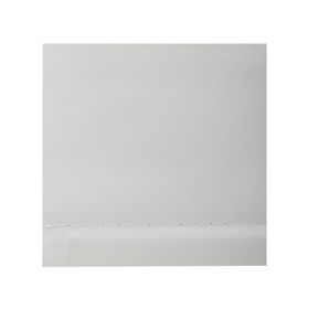 Cortina roller blackout 200x230 cm Basic blanco Dib