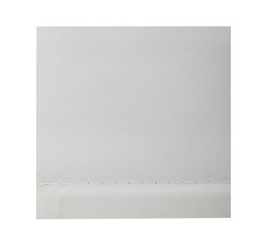 Cortina roller blackout 200x230 cm Basic blanco Dib