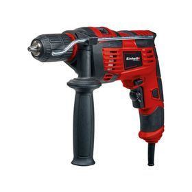 Taladro percutor 720W 13mm TC-ID 720/1 E Einhell