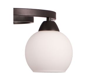 Lámpara colgante Pods E27