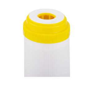 Filtro resina 10'' Osmoaqua