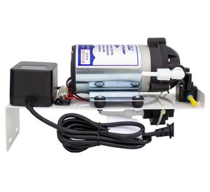 Kit bomba osmosis inversa HF-8367 Osmoaqua.