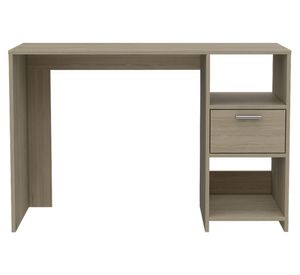 Escritorio Office 12 rovere TuHome