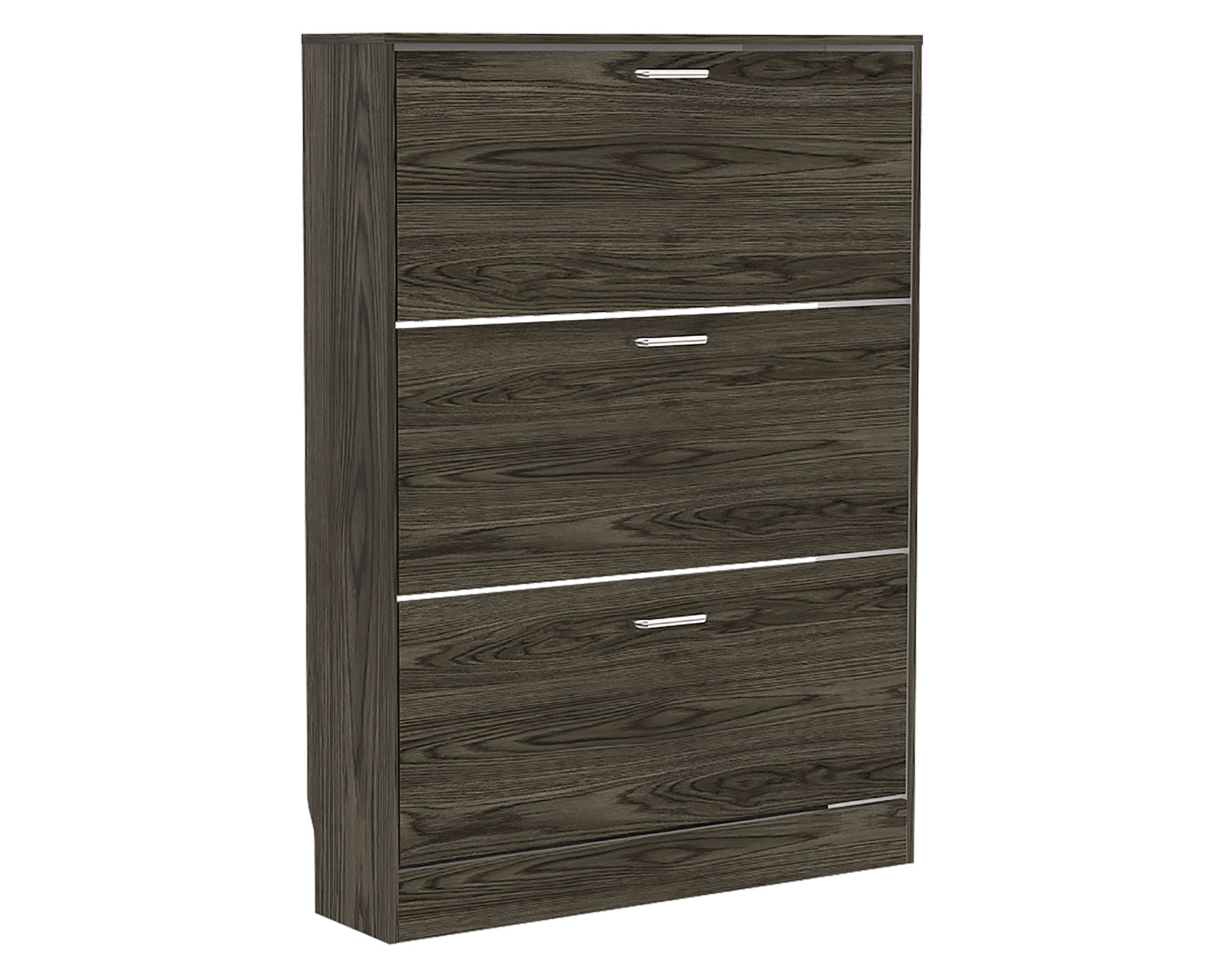 1298798-0250-002.jpg?v=