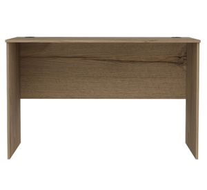 Escritorio Malibu duna TuHome