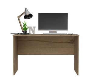 Escritorio Malibu duna TuHome