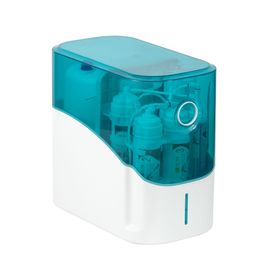 Purificador agua osmosis inversa PUR4 Osmoaqua.