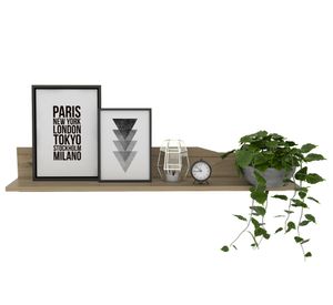 Repisa Obregón duna TuHome