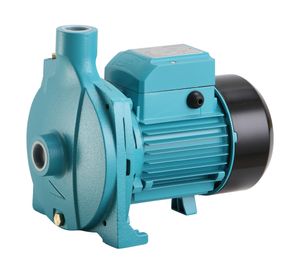 Bomba centrífuga 1,5 HP AMSm210/1,1 Leo