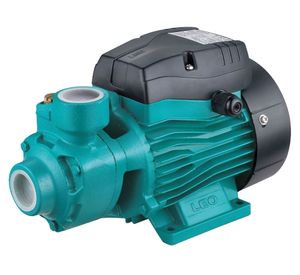 Bomba periférica 1,5 HP APM110 Leo