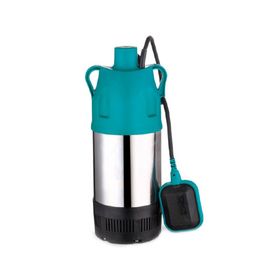 Bomba sumergible 1,5 HP XKS-1100S Leo