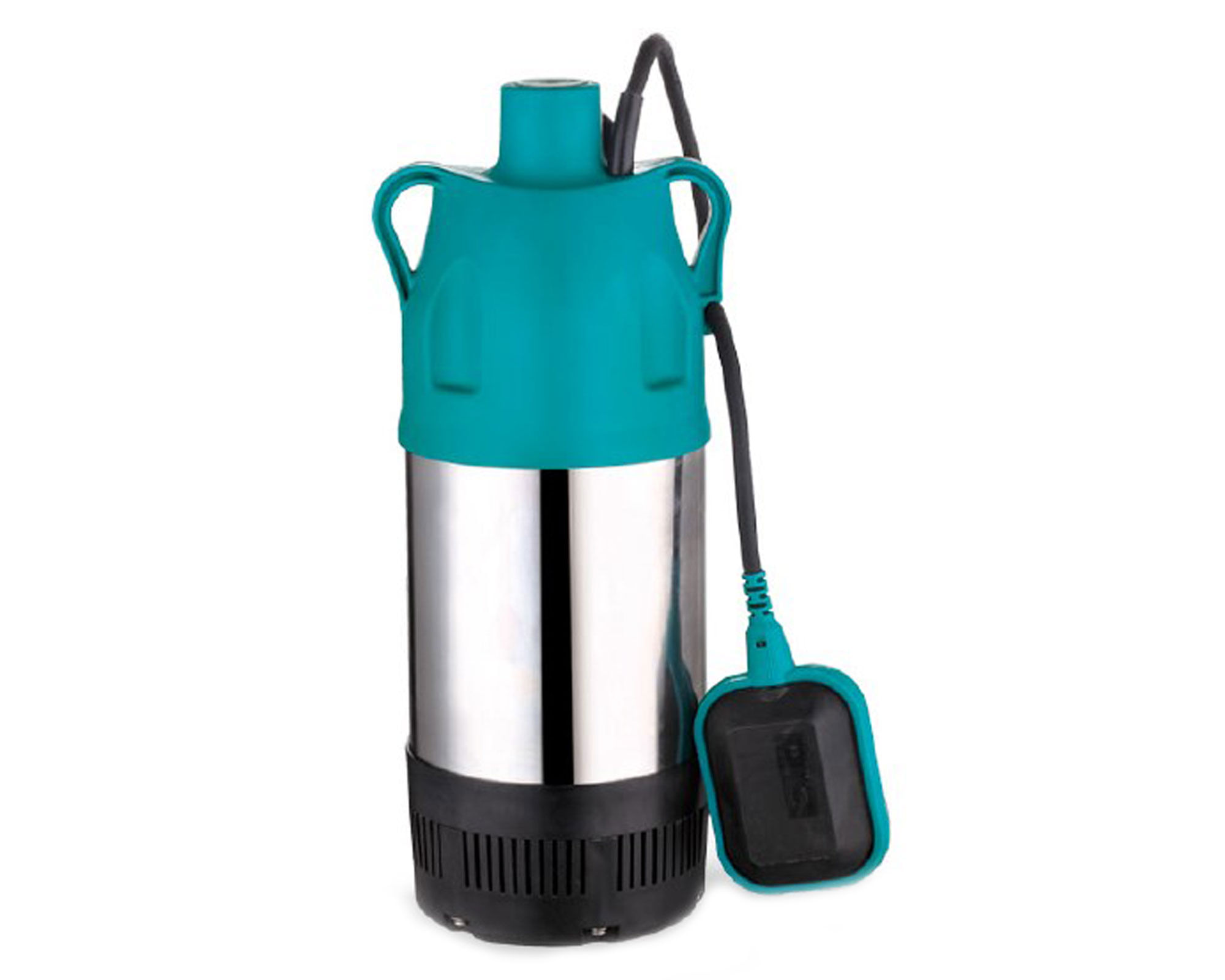 Bomba sumergible 1,5 HP XKS-1100S Leo