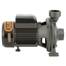 Bomba superficie centrífuga 4'' 3 HP BHFM6AR Bercatti