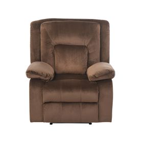 Berger Amberes café claro Cic.